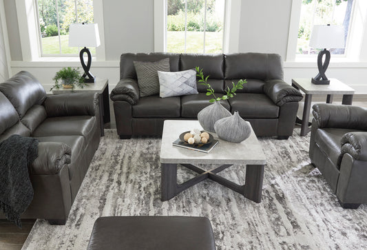 Bladen Sofa & Loveseat